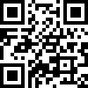 https://khabaronline.ir/xfTLz
