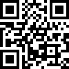 https://khabaronline.ir/xjYhf