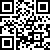 https://khabaronline.ir/xqqGc