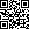 https://khabaronline.ir/xp3Nv