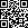 https://khabaronline.ir/xj8g6