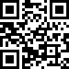 https://khabaronline.ir/x5gmS