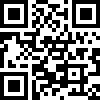https://khabaronline.ir/xkZG6