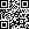 https://khabaronline.ir/x7yXG