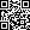 https://khabaronline.ir/xdM4Y