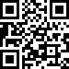 https://khabaronline.ir/x3rBg