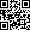 https://khabaronline.ir/xdHNB