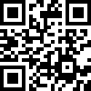 https://khabaronline.ir/x8sfR