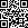 https://khabaronline.ir/xkCzg