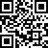 https://khabaronline.ir/xfkyq