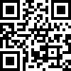 https://khabaronline.ir/xhVwy