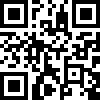 https://khabaronline.ir/xmZHZ