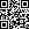 https://khabaronline.ir/xdN9d