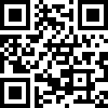 https://khabaronline.ir/xnKdw