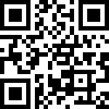 https://khabaronline.ir/xdpYr