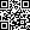 https://khabaronline.ir/x5Fnh
