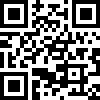 https://khabaronline.ir/x3nDC