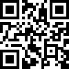 https://khabaronline.ir/xfhdh