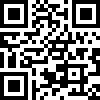 https://khabaronline.ir/xfBfs