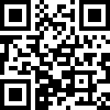 https://khabaronline.ir/x4NTg