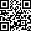 https://khabaronline.ir/xp4Rf