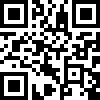 https://khabaronline.ir/xnHHd