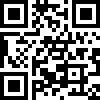 https://khabaronline.ir/xkCnV