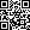 https://khabaronline.ir/xhD4g