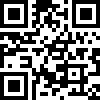 https://khabaronline.ir/x7JkP