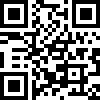 https://khabaronline.ir/x6pMb
