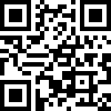 https://khabaronline.ir/x4V4p