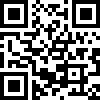https://khabaronline.ir/xp4db