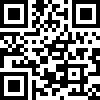 https://khabaronline.ir/x7hYV