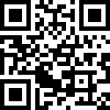 https://khabaronline.ir/x4h6Z