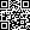 https://khabaronline.ir/xkC3g