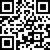 https://khabaronline.ir/xpDqF