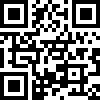 https://khabaronline.ir/xmpx5