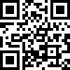 https://khabaronline.ir/xqkGb
