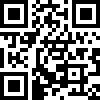 https://khabaronline.ir/xnJHr