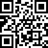 https://khabaronline.ir/xhW5H