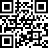 https://khabaronline.ir/xjLdD