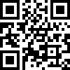 https://khabaronline.ir/xn8Q9