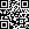 https://khabaronline.ir/x8V3p