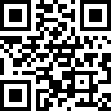 https://khabaronline.ir/xn3xY