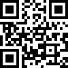https://khabaronline.ir/xdDY2