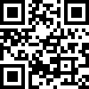 https://khabaronline.ir/x5JGq