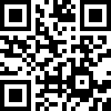 https://khabaronline.ir/xm58x