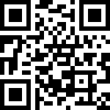 https://khabaronline.ir/xhw7J