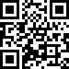 https://khabaronline.ir/xhyNr