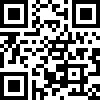 https://khabaronline.ir/xgMXb